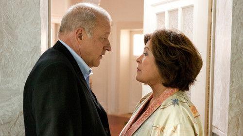 undefined Season 1 Episode 40 - Episode 40