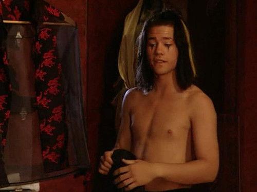 The Tribe Season 1 Episode 21 - Episode 21