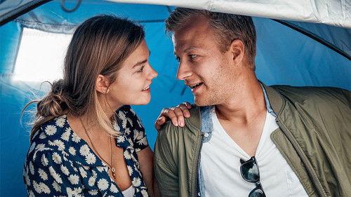 Perfect locations Season 1 Episode 4 - Episode 4