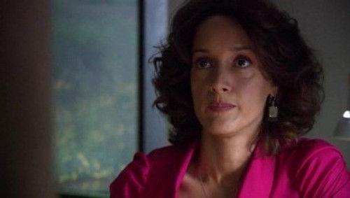 The L Word Season 5 Episode 4 - Let's Get This Party Started