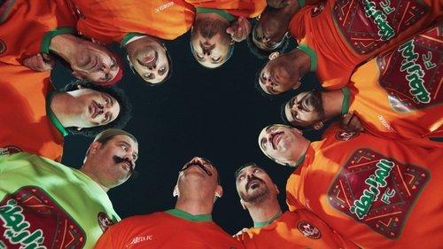 El Kebeer Awi Season 7 Episode 22 - Episode 22