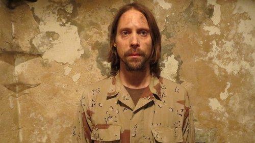 Banged Up Abroad Season 10 Episode 5 - Gadaffi's American Prisoner