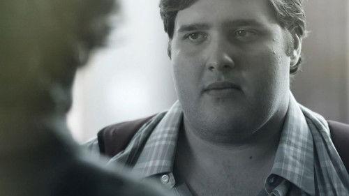 Hidden Truths Season 1 Episode 37 - Chapter 37