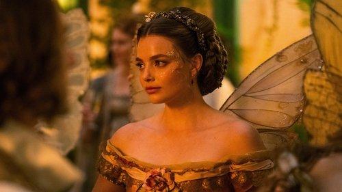 undefined Season 2 Episode 3 - Get Her Out