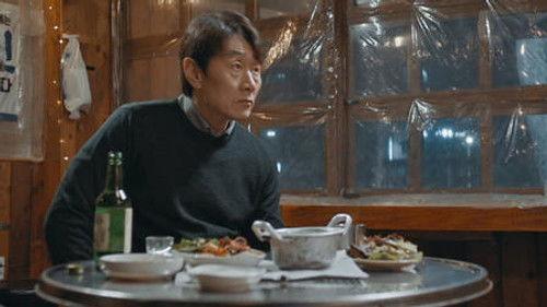 Designated Survivor: 60 Days Season 1 Episode 4 - Confession