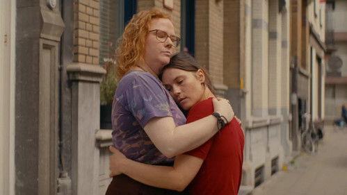 Billie vs Benjamin Season 2 Episode 6 - Episode 6