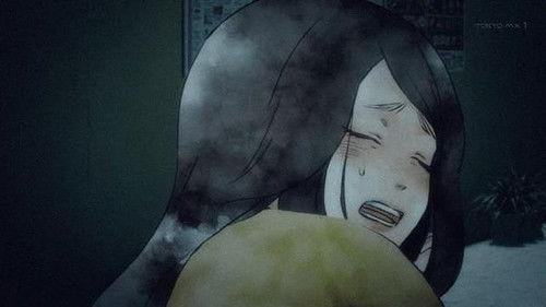 Kagewani Season 2 Episode 6 - Blindness