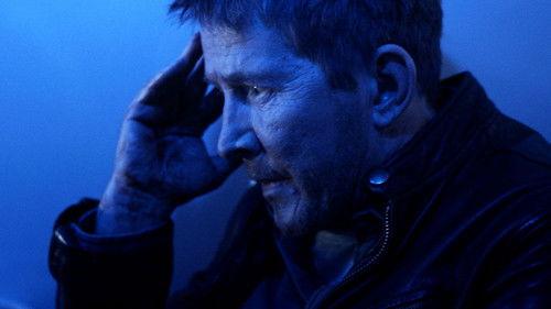 undefined Season 2 Episode 8 - Episode 8