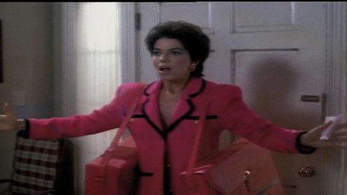 Sisters Season 2 Episode 14 - Working Girls