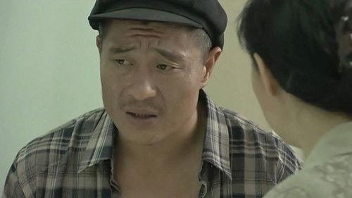 Love Stories in the Countryside Season 4 Episode 16 - Episode 16