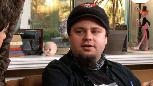 Kollektivet Season 1 Episode 12 - Episode 12