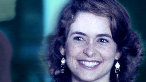 Celebridade Season 1 Episode 11 - Chapter 11