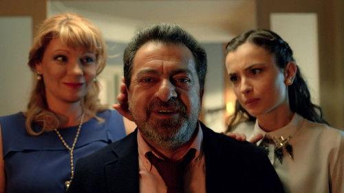 The Last of Magikyan Season 2 Episode 1 - Episode #2.01