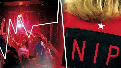 Monster Garage Season 1 Episode 15 - MINI / Snowmobile