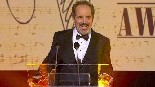 Episodes Season 2 Episode 9 - Episode 209