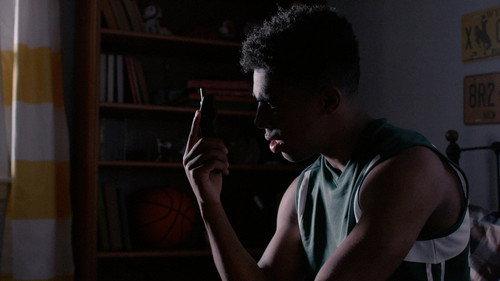 Evil Lives Here Season 7 Episode 4 - My Brother Made History