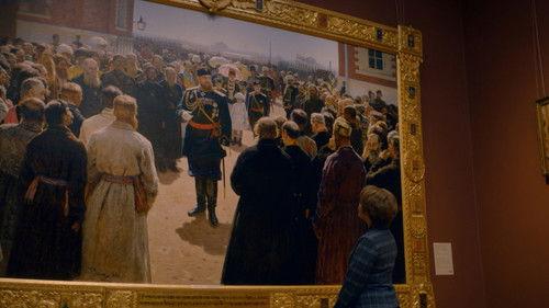 GDR Season 1 Episode 9 - Episode 9