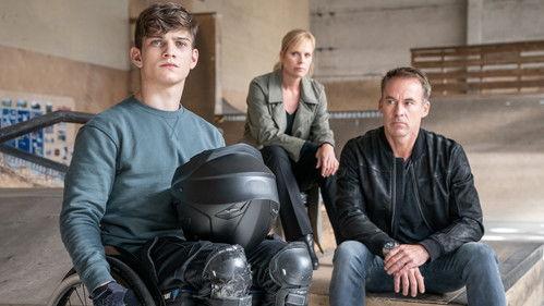 SOKO Leipzig Season 23 Episode 4 - Episode 4