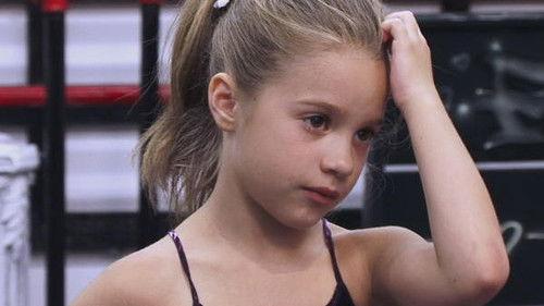 Dance Moms Season 2 Episode 22 - Revenge of the Candy Apples