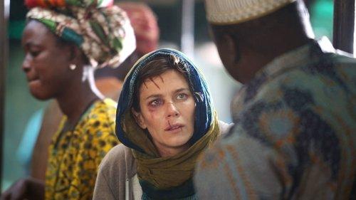 undefined Season 1 Episode 5 - Beat Feet