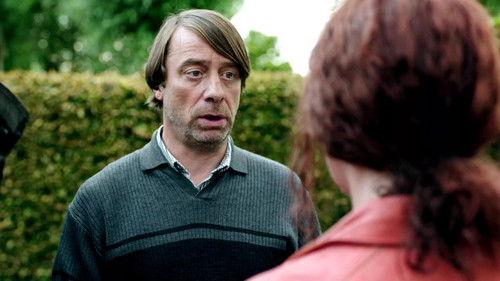 Home Grown Season 3 Episode 4 - No Kotje Kotje