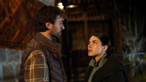 This Sea Will Overflow Season 1 Episode 18 - Episode 18