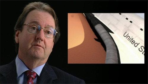 undefined Season 3 Episode 4 - The Lima Siege