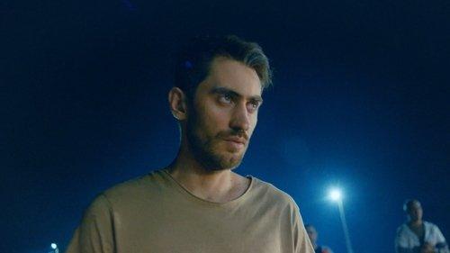 SWWW Season 1 Episode 6 - Episode 6