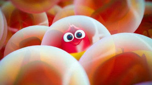 Larva Season 4 Episode 15 - Episode 15