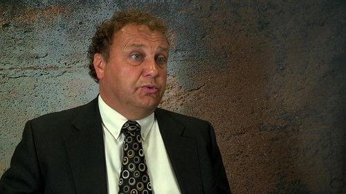 A Killer's Mistake Season 3 Episode 6 - Susan Ware