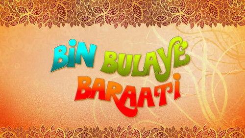 Motu Patlu Season 2 Episode 45 - Bin Bulaye Baraati