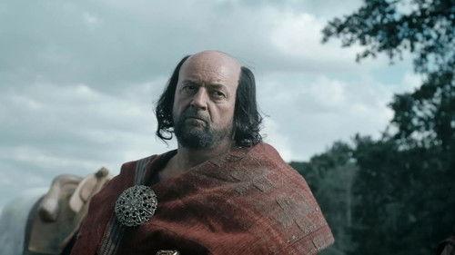 Het verhaal van Vlaanderen Season 1 Episode 3 - 'Dark' Middle Ages