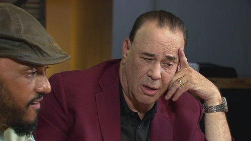 Bar Rescue Season 7 Episode 3 - Breaking Brandon