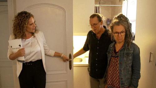 Huizenjagers Season 10 Episode 8 - Episode 8