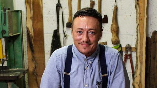 Money for Nothing Season 6 Episode 4 - Episode 4