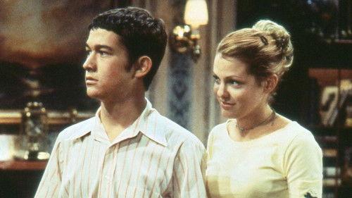 undefined Season 6 Episode 2 - Fear and Loathing in Rutherford