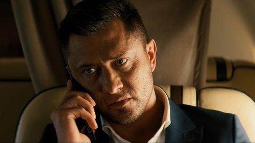 Life on Call Season 2 Episode 6 - On The Run