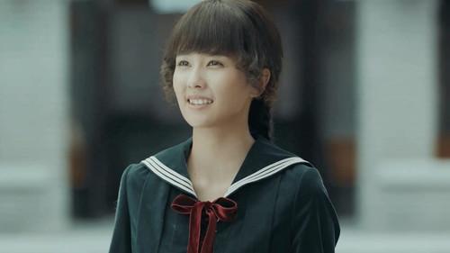 Arsenal Military Academy Season 1 Episode 18 - Episode 18