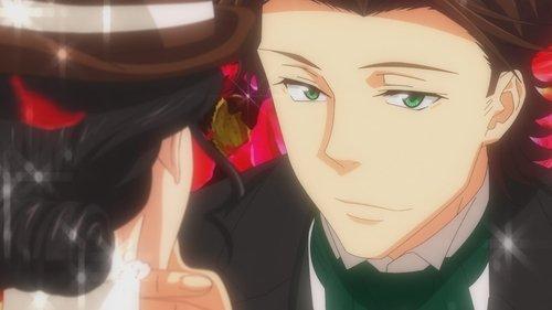 undefined Season 0 Episode 2 - The Tea Party