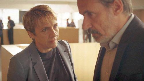 undefined Season 1 Episode 2 - Episode 2