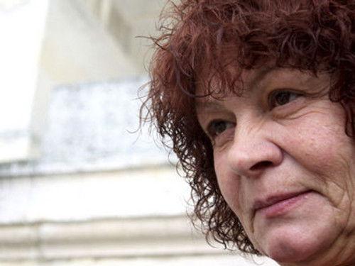 Faites entrer l'accusé Season 11 Episode 7 - Episode 7