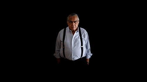 A Mão do Eurico Season 1 Episode 5 - Episode 5