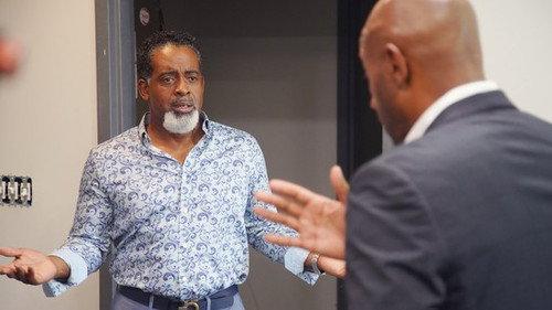 Love & Marriage Huntsville Season 11 Episode 6 - Revoked and Provoked