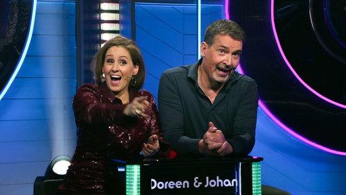 Doobidoo Season 19 Episode 8 - Episode 8