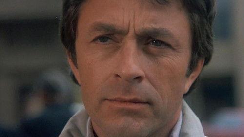 undefined Season 1 Episode 5 - Of Guilt, Models and Murder