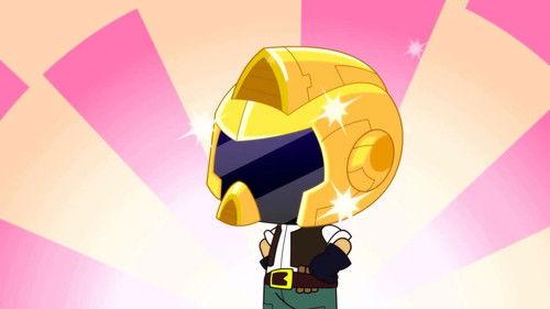 Happy Toon Season 3 Episode 7 - Episode 7