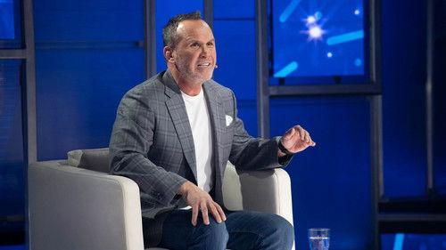 En direct de l'univers Season 12 Episode 9 - Episode 9