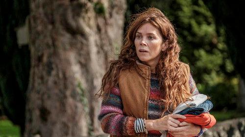 undefined Season 1 Episode 1 - Episode 1