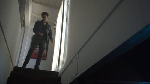 You Season 2 Episode 2 - Just the Tip