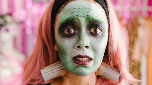 Content Season 1 Episode 5 - HACKED 💀 Hacksquad Leaks #Flipgirl's Private Messages